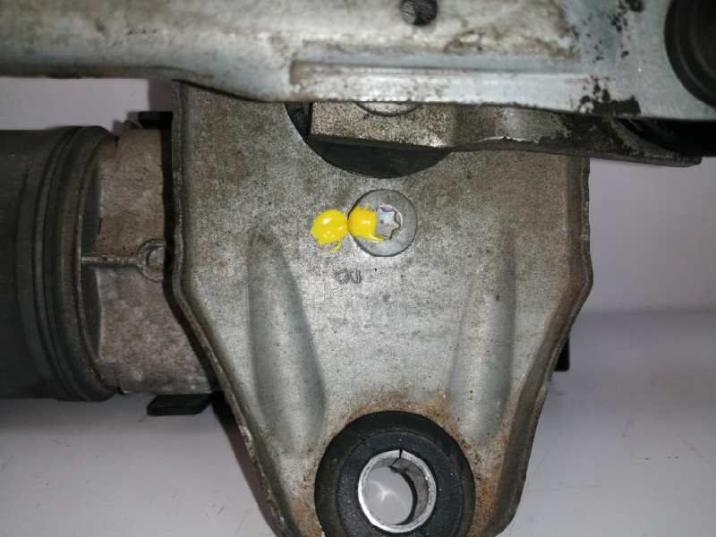 MOTOR LIMPIA DELANTERO