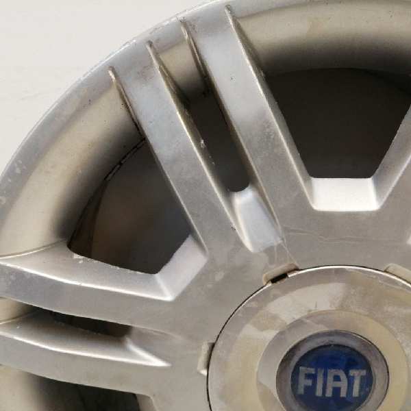 LLANTA FIAT FIAT STILO (192) Compra online Auto desguace Donocasion.es