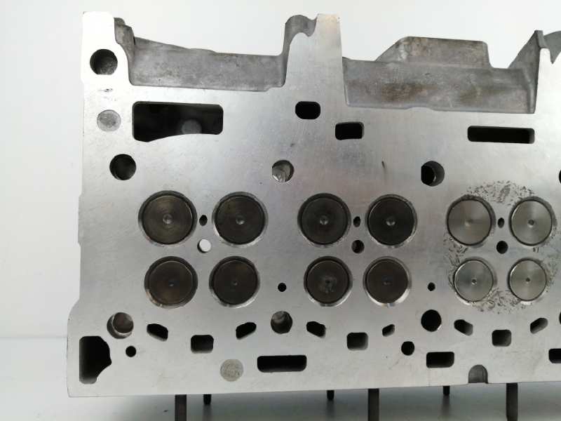 CULATA