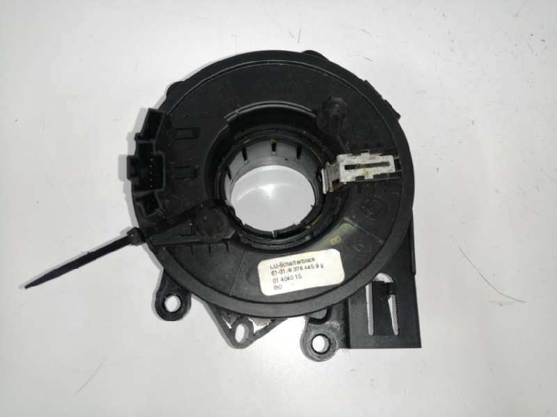 ANILLO AIRBAG