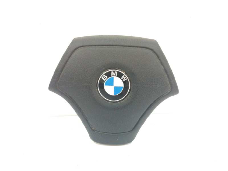 AIRBAG DELANTERO IZQUIERDO