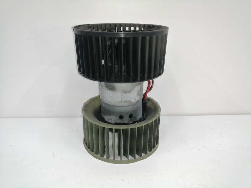 MOTOR CALEFACCION