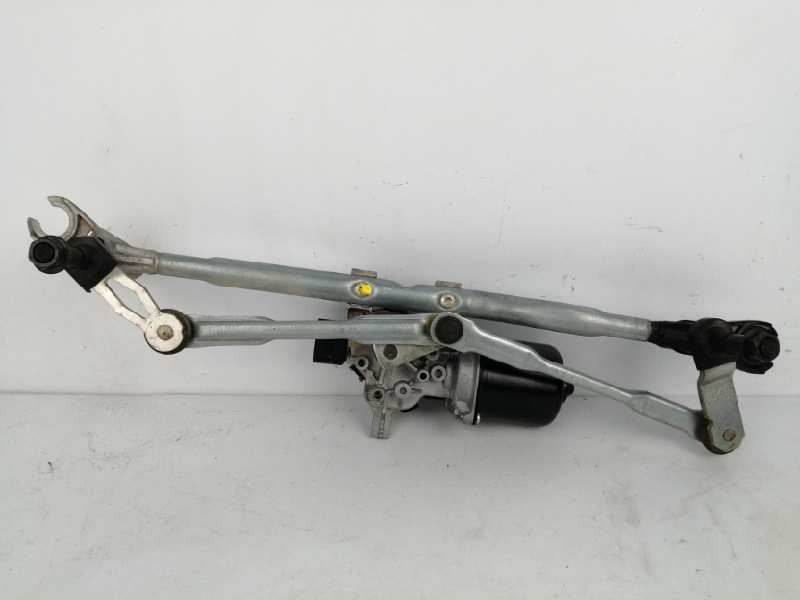 MOTOR LIMPIA DELANTERO