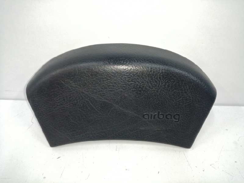 AIRBAG DELANTERO IZQUIERDO