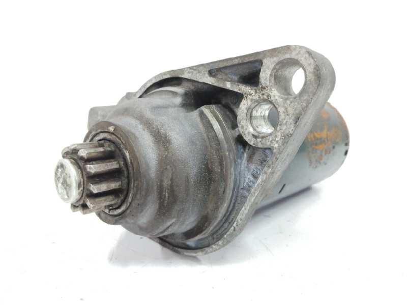 MOTOR ARRANQUE