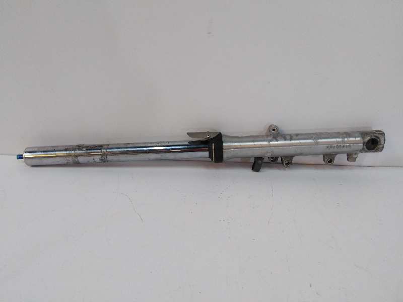BARRA SUSPENSION IZQUIERDA
