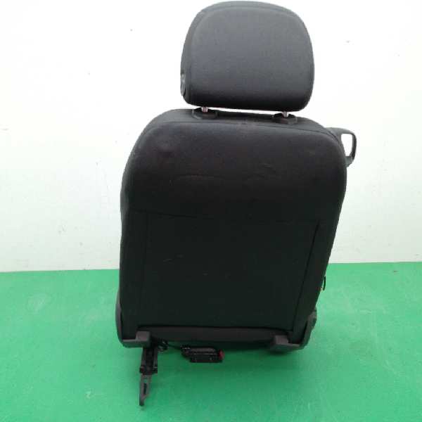 ASIENTO DELANTERO DERECHO