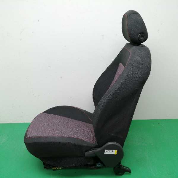 ASIENTO DELANTERO DERECHO