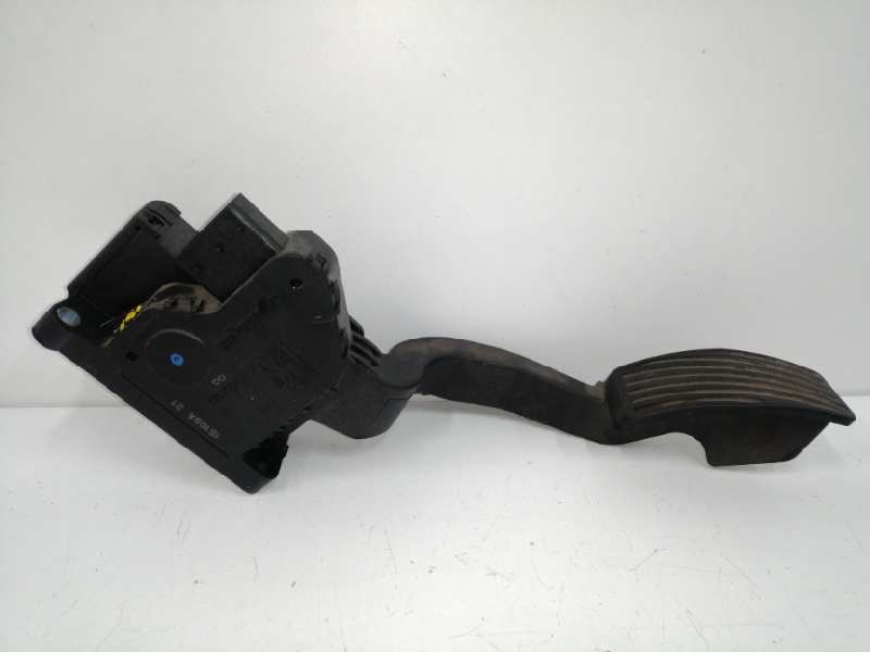 POTENCIOMETRO PEDAL
