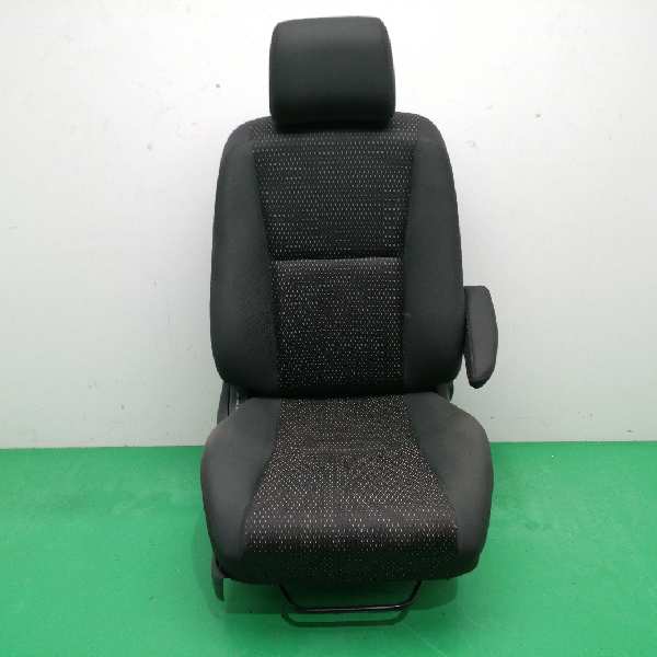 ASIENTO DELANTERO DERECHO