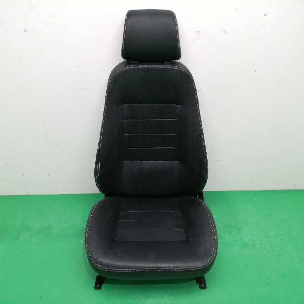 ASIENTO DELANTERO DERECHO