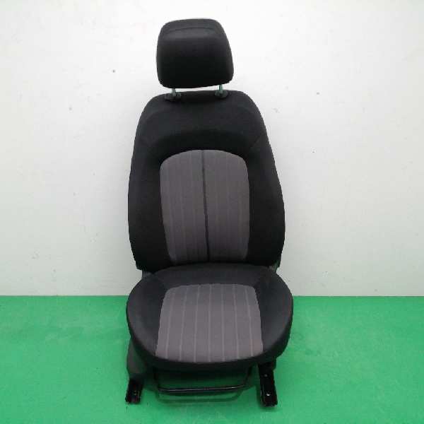 ASIENTO DELANTERO DERECHO