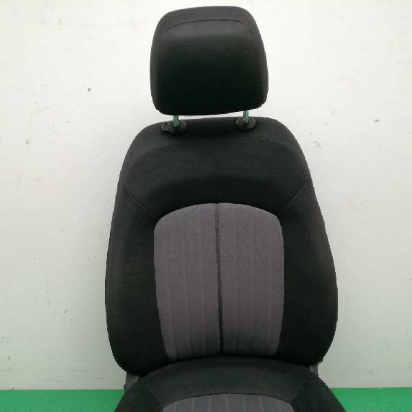 ASIENTO DELANTERO DERECHO