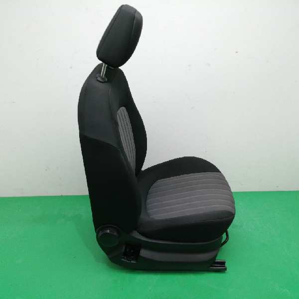 ASIENTO DELANTERO DERECHO