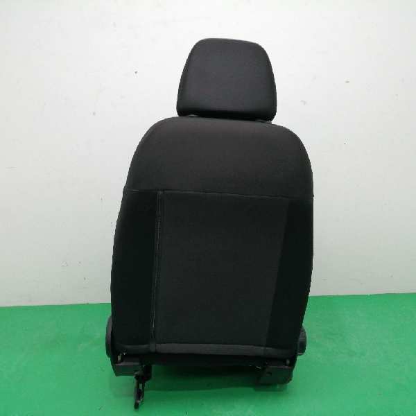 ASIENTO DELANTERO DERECHO