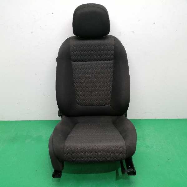 ASIENTO DELANTERO DERECHO