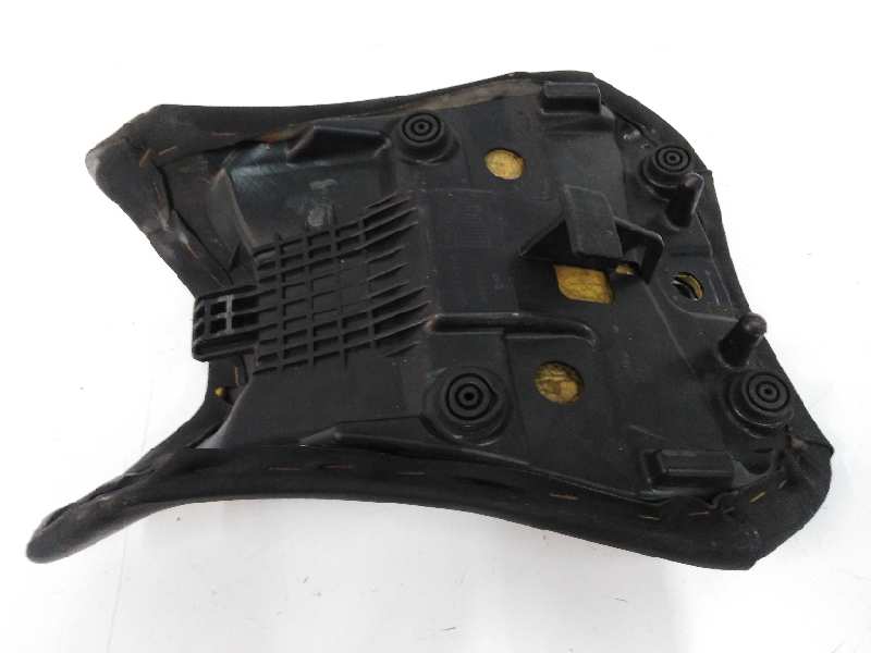 ASIENTO MOTO