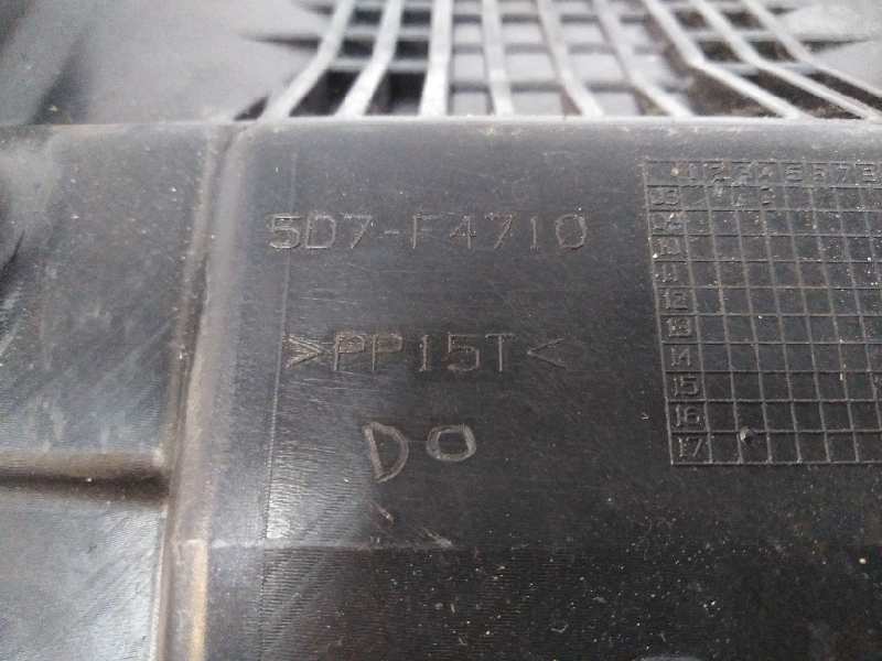 ASIENTO MOTO