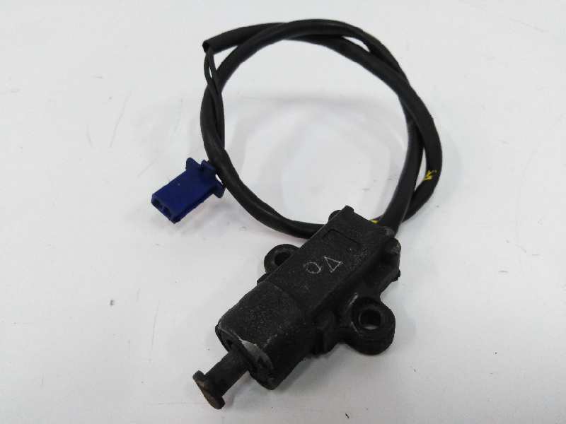 SENSOR CABALLETE LATERAL