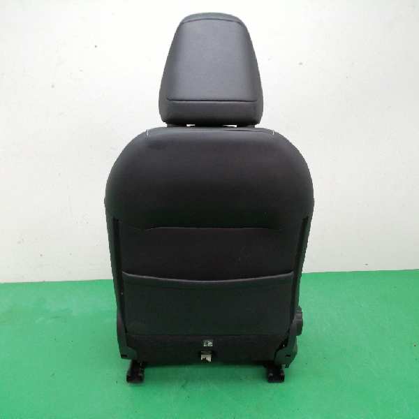 ASIENTO DELANTERO DERECHO