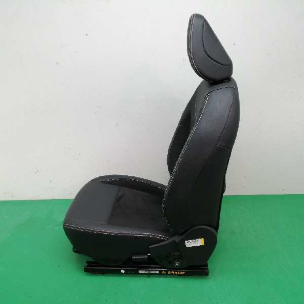 ASIENTO DELANTERO DERECHO