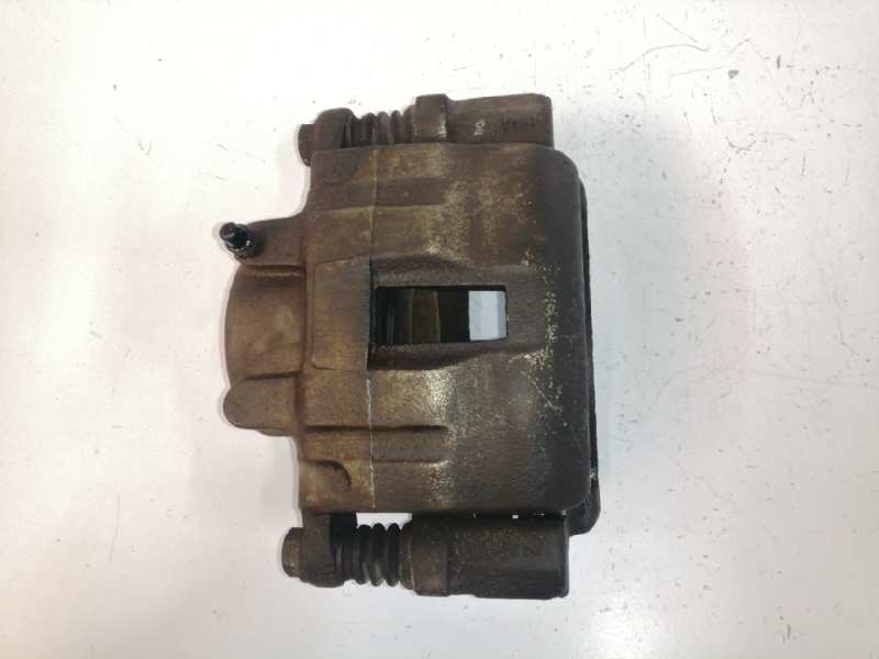 PINZA FRENO DELANTERA DERECHA