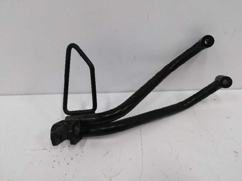 SOPORTE POSAPIES TRASERO
