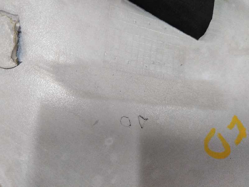 CARENADO