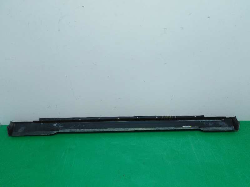 FALDON LATERAL