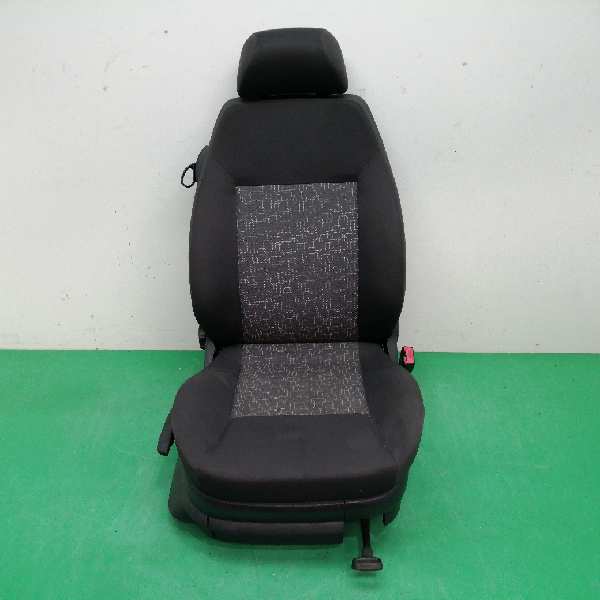 ASIENTO DELANTERO DERECHO