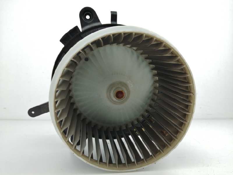 MOTOR CALEFACCION