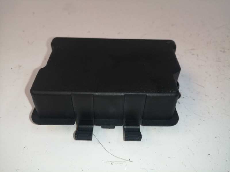 MODULO ELECTRONICO