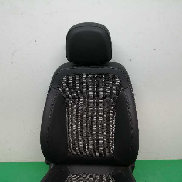 ASIENTO DELANTERO DERECHO