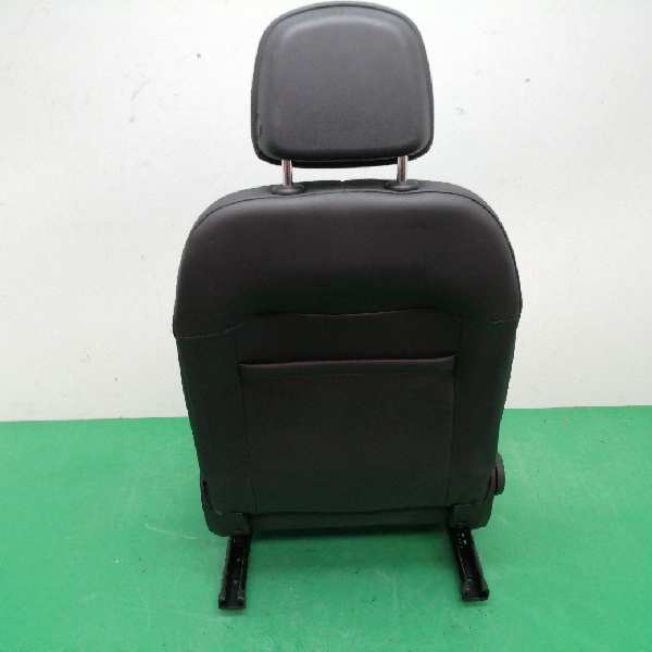 ASIENTO DELANTERO DERECHO