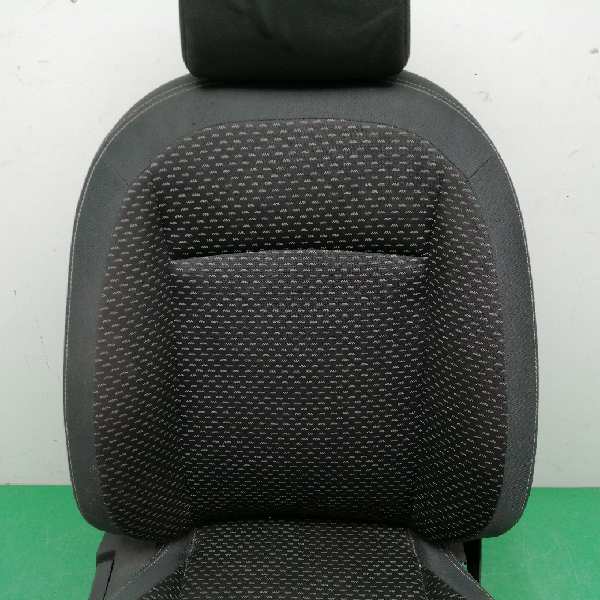 ASIENTO DELANTERO DERECHO