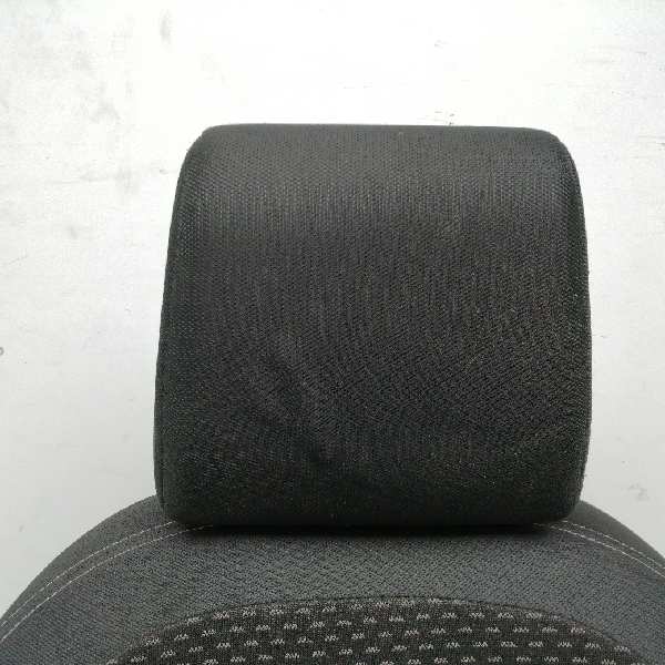 ASIENTO DELANTERO DERECHO