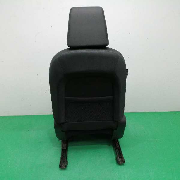 ASIENTO DELANTERO DERECHO