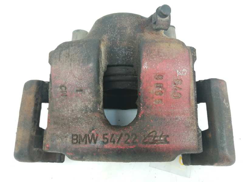 PINZA FRENO DELANTERA DERECHA