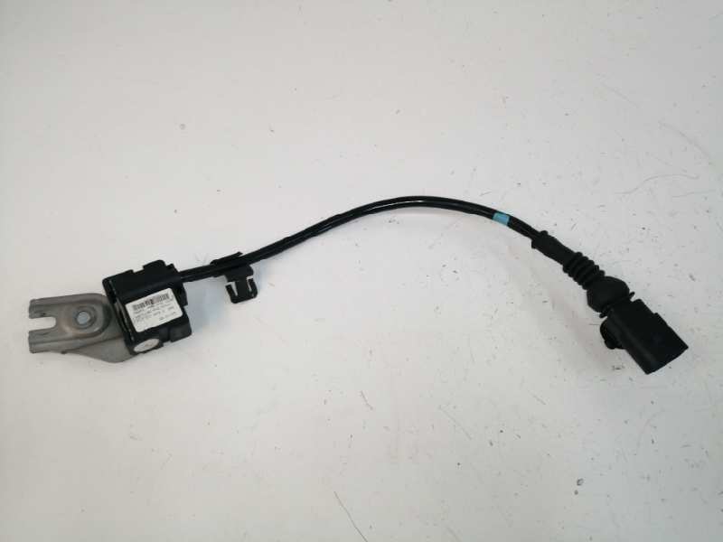 SENSOR