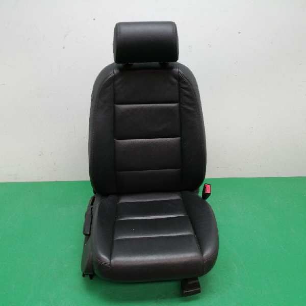 ASIENTO DELANTERO DERECHO