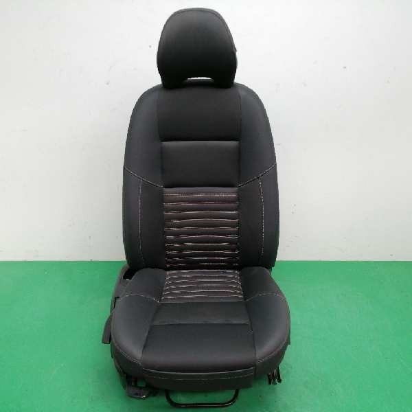 ASIENTO DELANTERO DERECHO