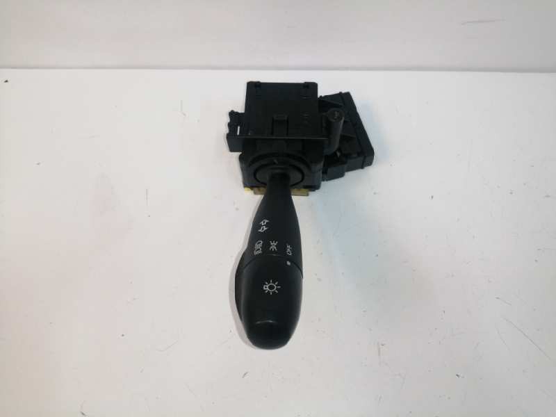 32932A lumières POUR KIA PICANTO / / eBay