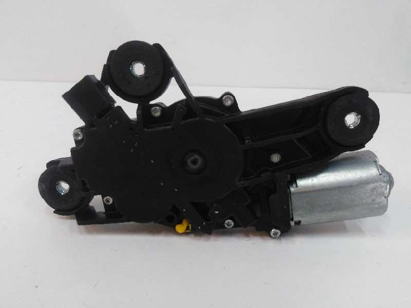 MOTOR LIMPIA TRASERO
