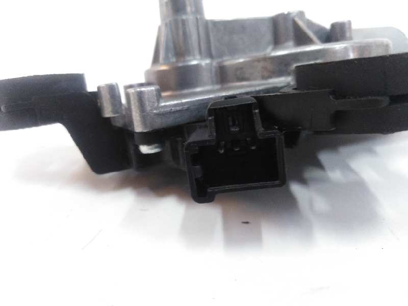 MOTOR LIMPIA TRASERO