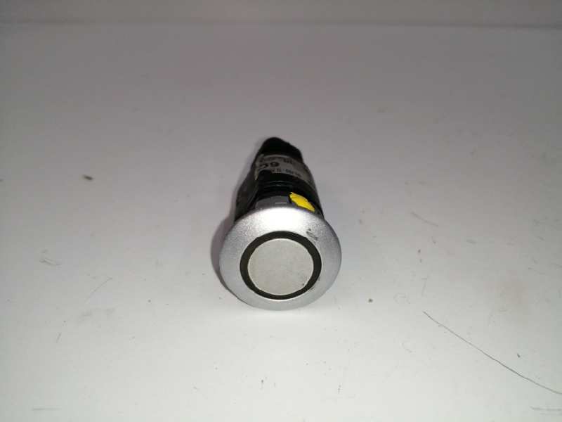 SENSOR