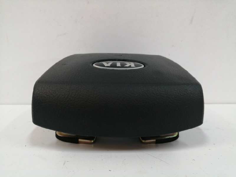 AIRBAG DELANTERO IZQUIERDO