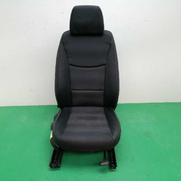 ASIENTO DELANTERO DERECHO