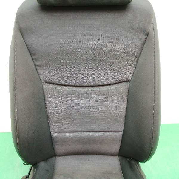 ASIENTO DELANTERO DERECHO