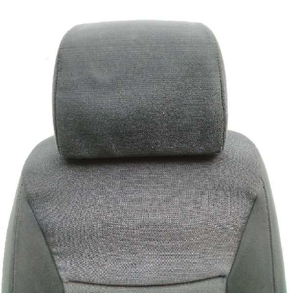 ASIENTO DELANTERO DERECHO