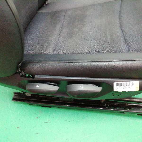 ASIENTO DELANTERO DERECHO